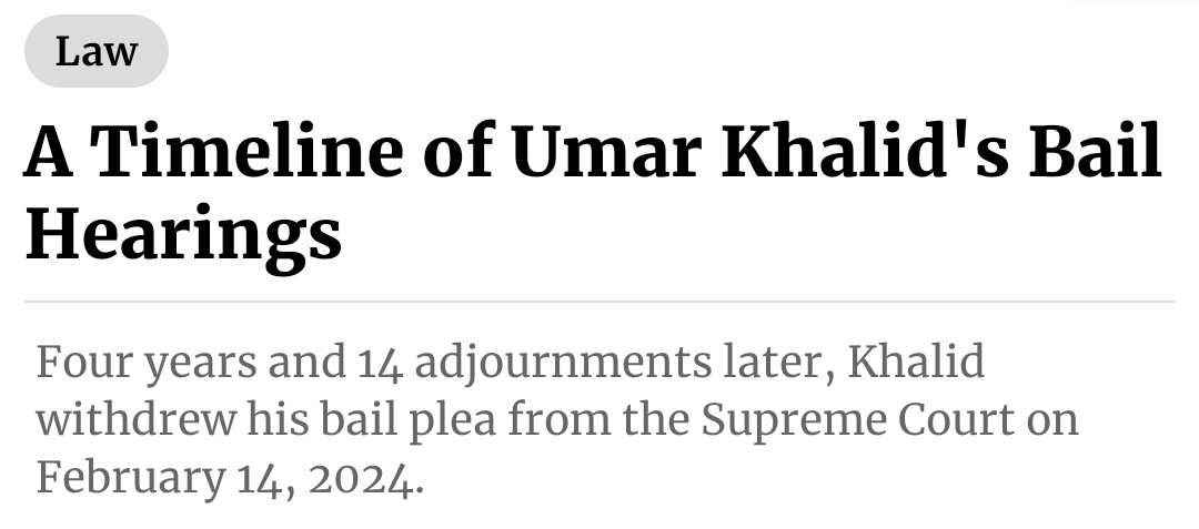 legallyuddin's tweet image. 