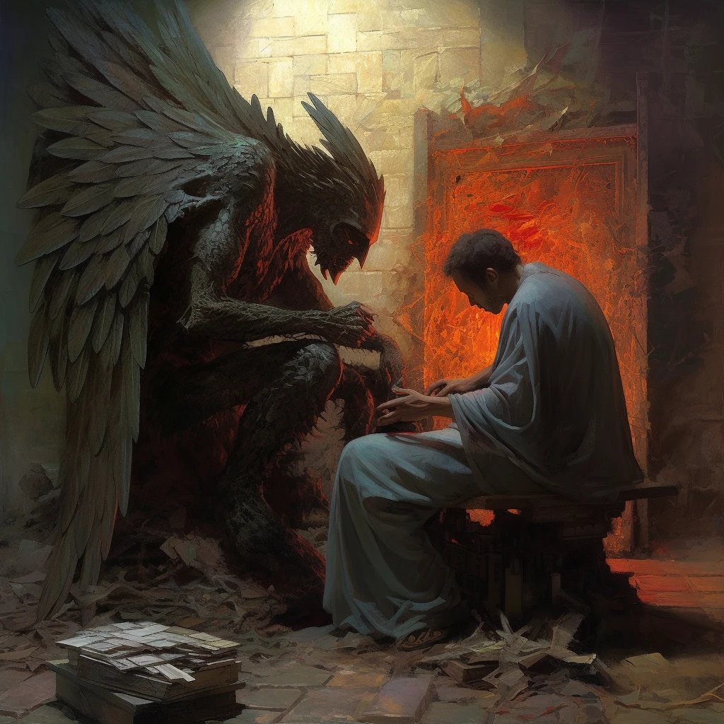 GM.

0.12 SOL

exchange.art/editions/8zJed…