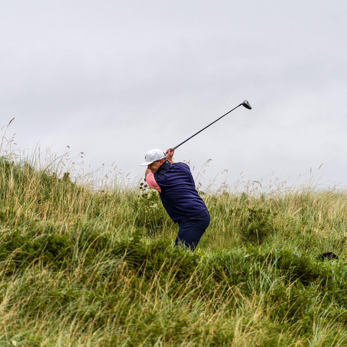 PaddyTalksGolf tweet media