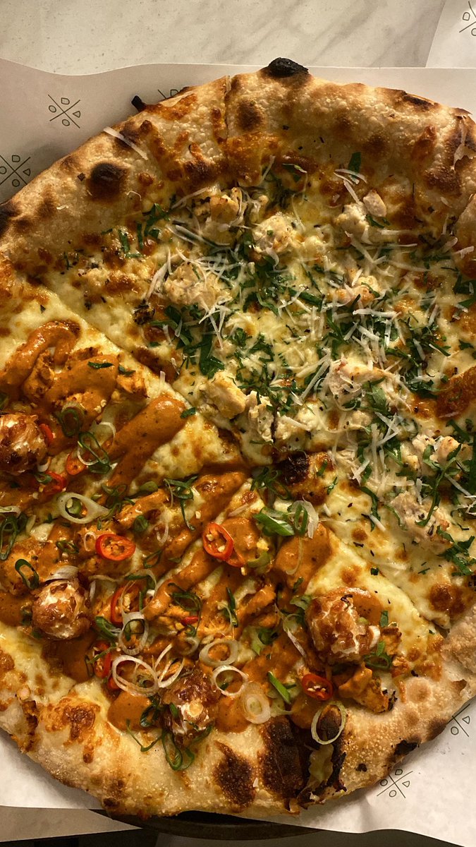 IIIIF72's tweet photo. Yesterday's dinner 🇮🇹🍕🍝 https://t.co/4b6ysGhM5Z