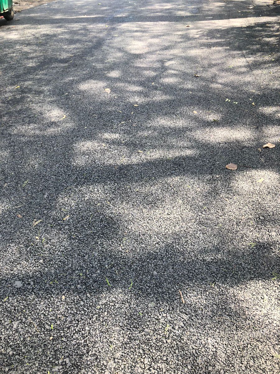 AAPvimalkumar's tweet image. प्रताप नगर माता शांतो देवी मार्ग में देर रात सड़क निर्माण कार्य हो रहा है।

सड़कों के निर्माण से सिर्फ़ रास्ते ही नहीं बनते हैं हमारे अपने लोगों के जीवन स्तर में क्रांतिकारी बदलाव आता है।
धन्यवाद विधायक @Rajkumari_AAP जी 

#HariNagar #jaihind