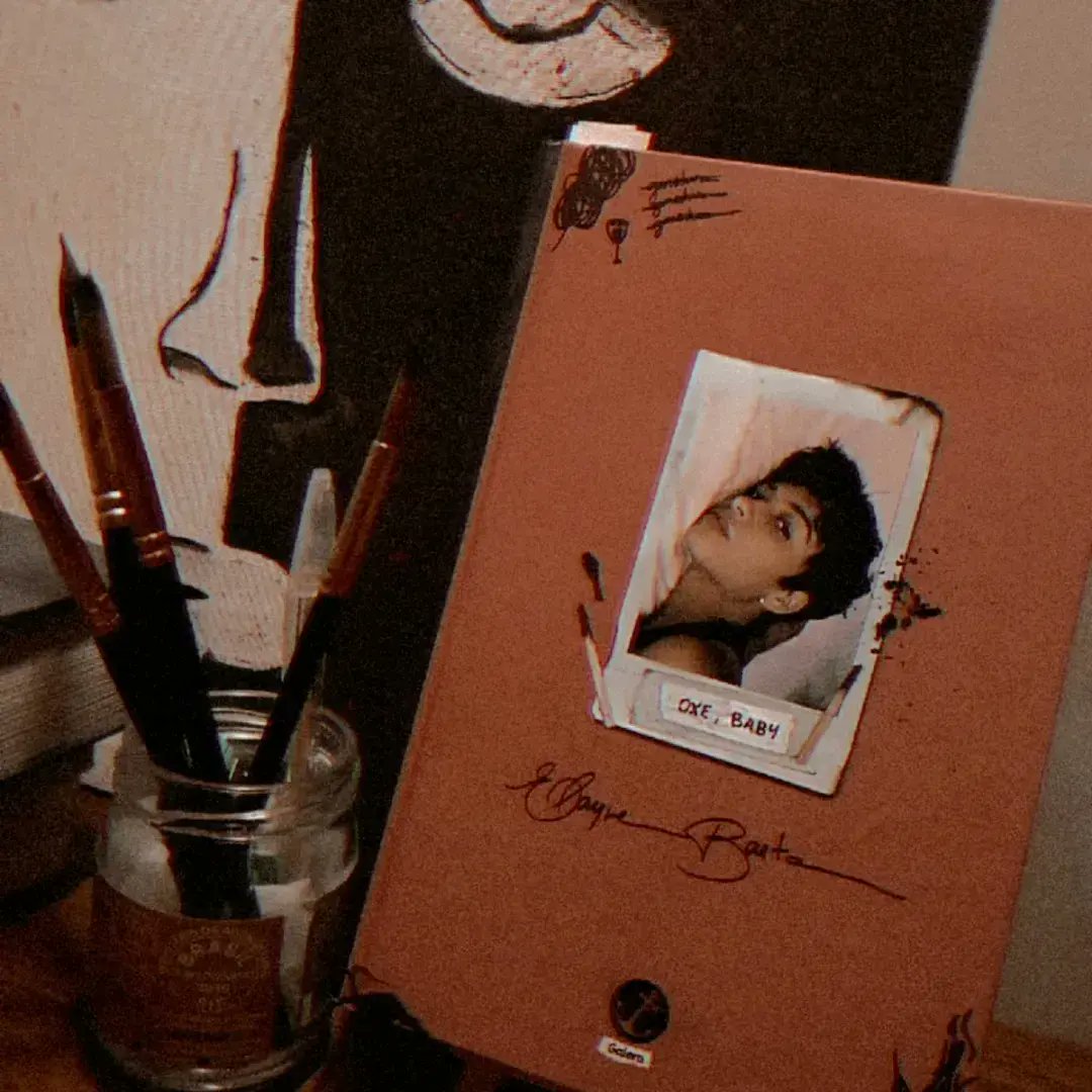 studywc_'s tweet image. 🤎
#booktwt