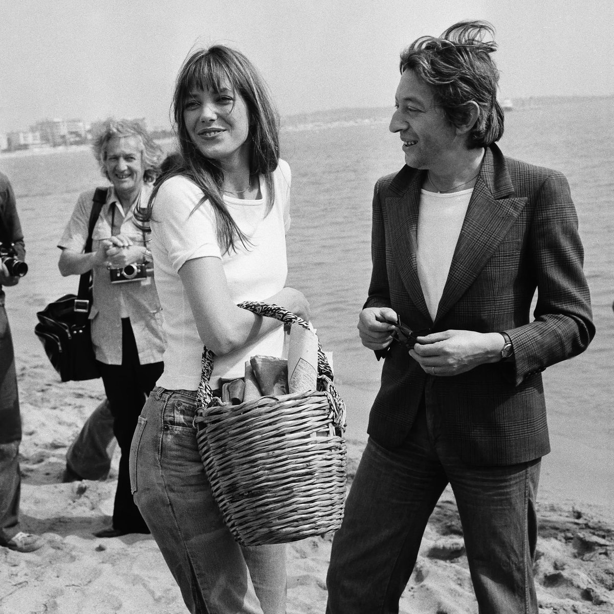 EdwardMO 🌻 tweet media