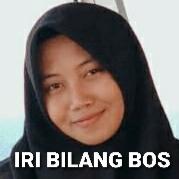 animesmee's tweet photo. @awrrraaa @h0ttestdevil @ronarooooooo https://t.co/H3Cxug1a7A