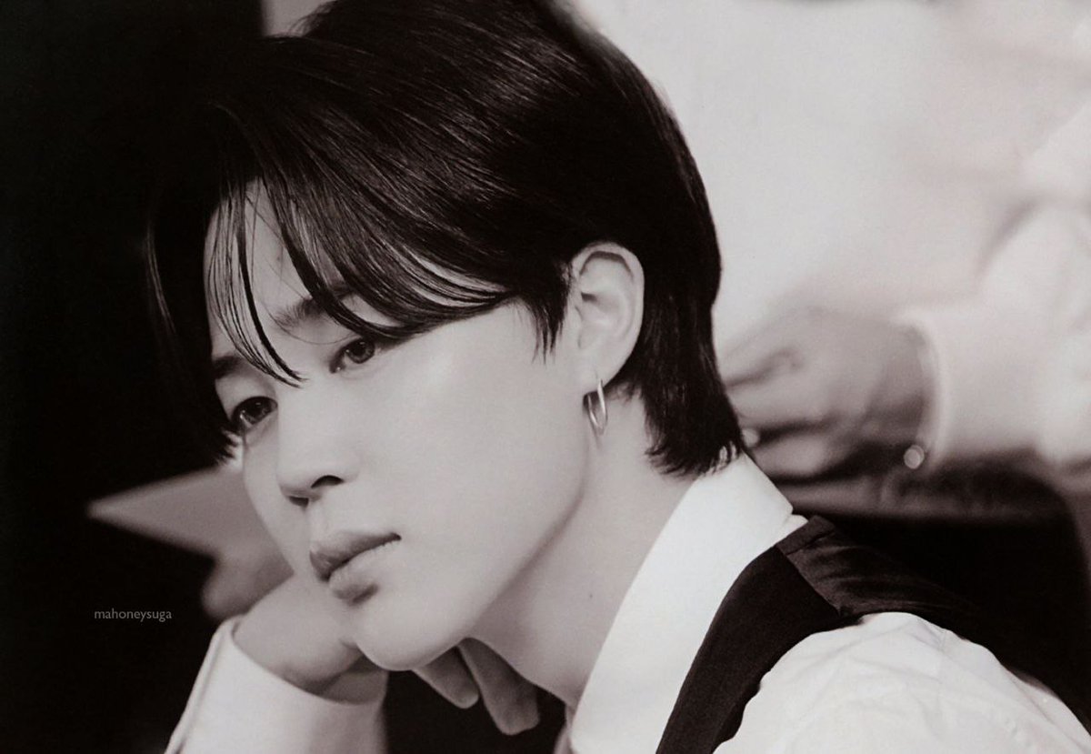 iauroram's tweet photo. برای بالا بردن ارزش تجاری جیمین
ریپ+ریت بزنید

For지민JIMIN #지민 #JIMIN #PARKJIMIN #BTSJIMIN https://t.co/MhRaHc55mA