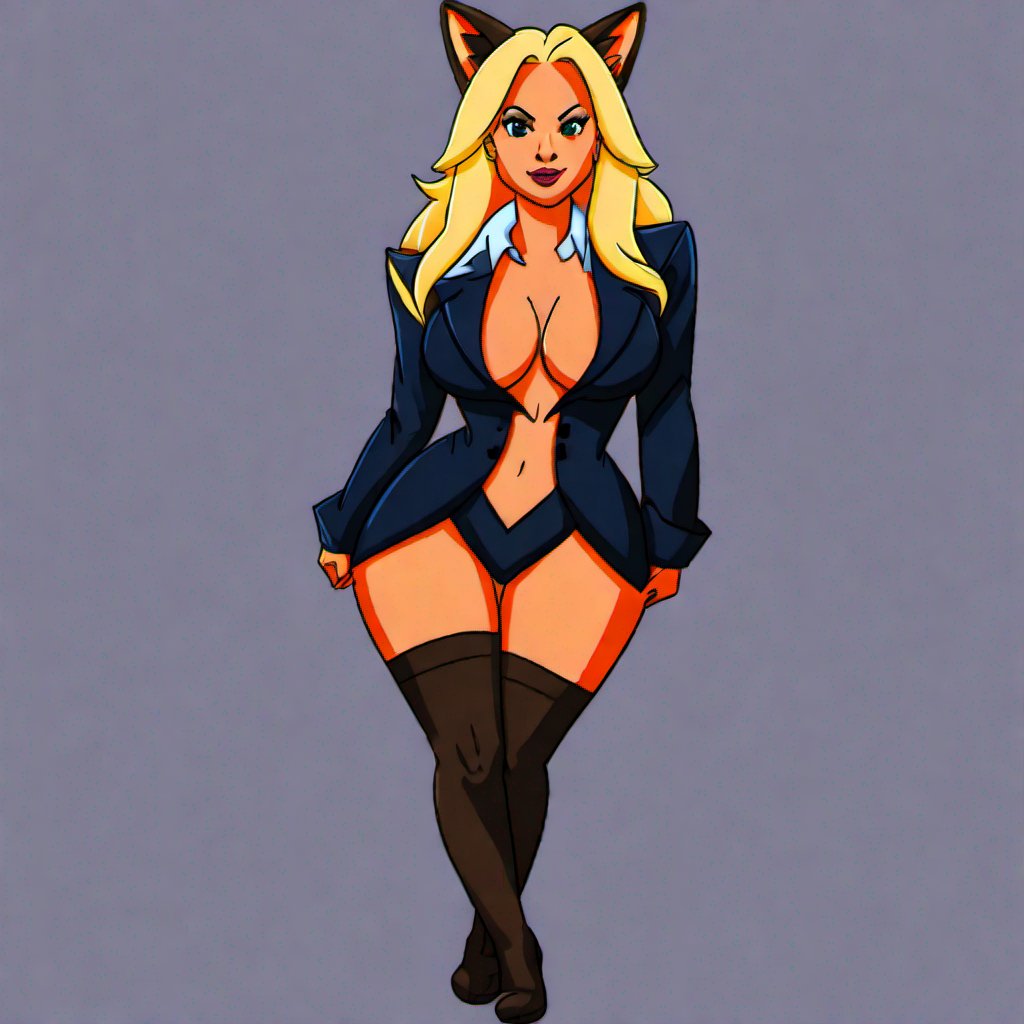 lamarie23fly's tweet photo. I just minted my favorite fox on @LineaBuild 🦊 
#WeLikeTheFox https://t.co/T0lD2E3frr