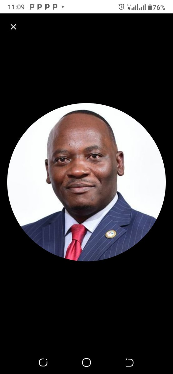 Rossination256's tweet photo. I think there's no link for those two to work together again@kyangulanyiVs@mpunga https://t.co/ZVBWuITASH