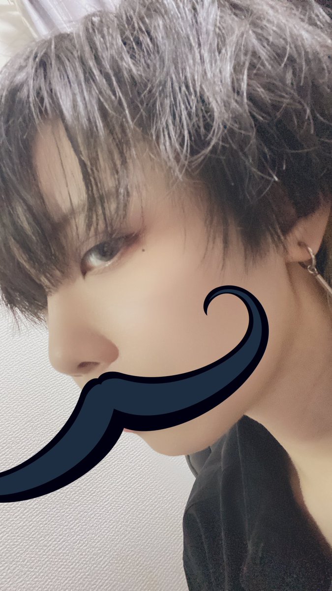 最弱の山田さん (@yamada_saijak) / Posts / X