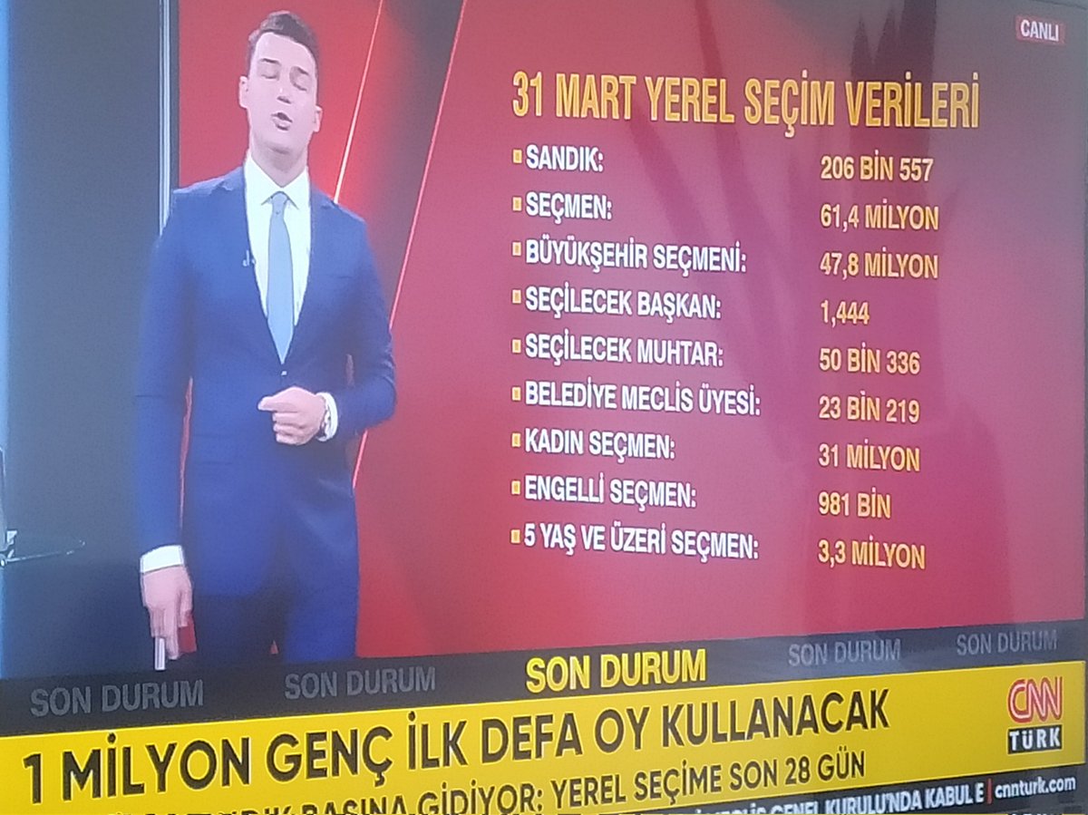 CAREPartisiGM's tweet photo. Kendileri Mutlaki Monarşi/Krallık ile yönetiliyor. Bize sözde demokrasi, özde #idad #ikiDudakArasıDemokrasi'yi dayatıyorlar! Siyaset yapanların %99'u da ZENGİNLER (Haram Konutçular, Gayrimenkul, Emlak, İnşaat, mütaİT)!
#çareislam #medinedevleti modeli, Meritokrasi #UYAN Müslüman. https://t.co/DZguT6KiNY
