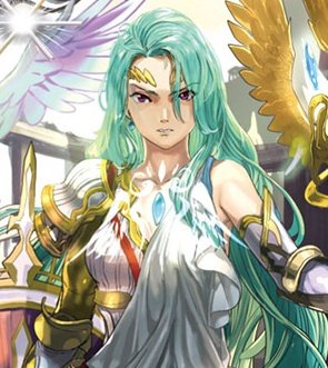 やっぱでかくなってるよなぁ… 