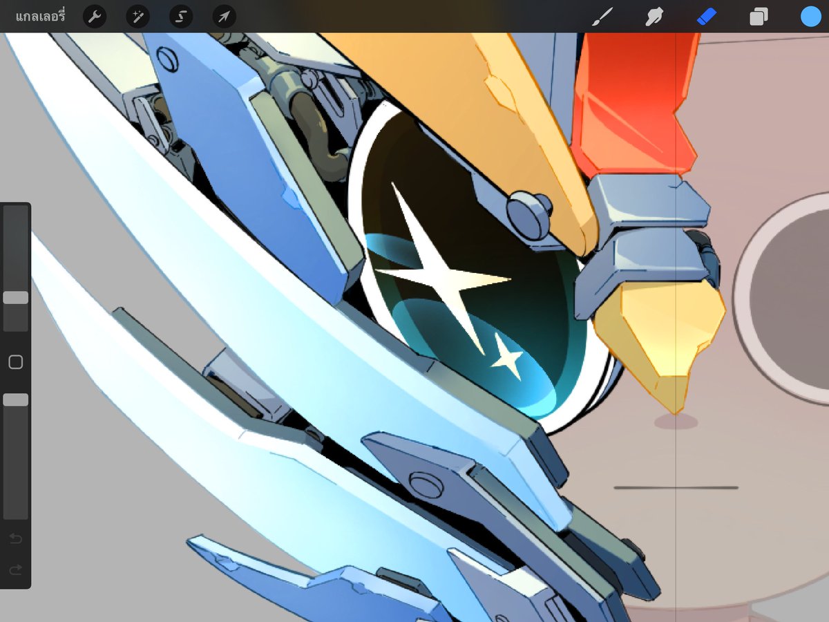 Vanillart✨ tweet media