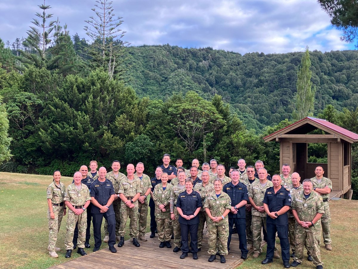 Ray Kareko tweet media