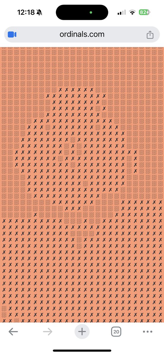 Chainspace.app (#10,004 - 122,959) tweet media