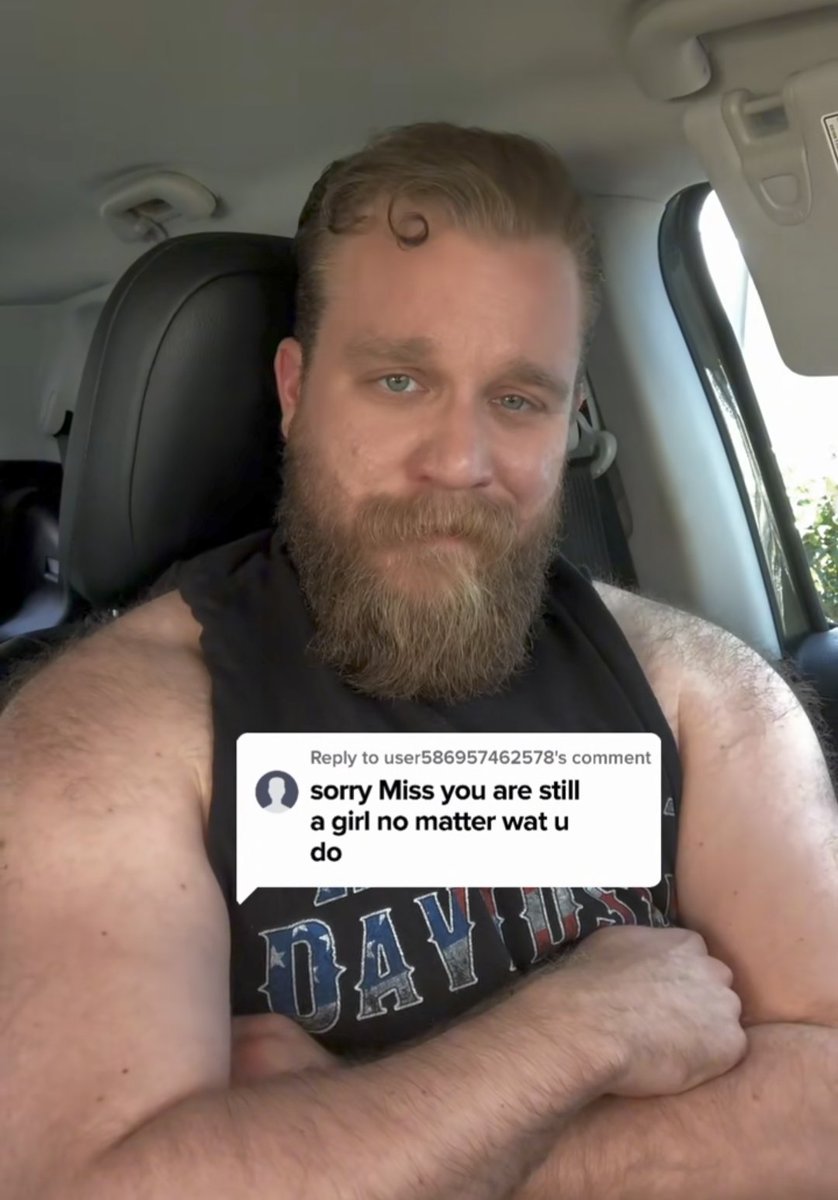 Local Lucifer tweet media