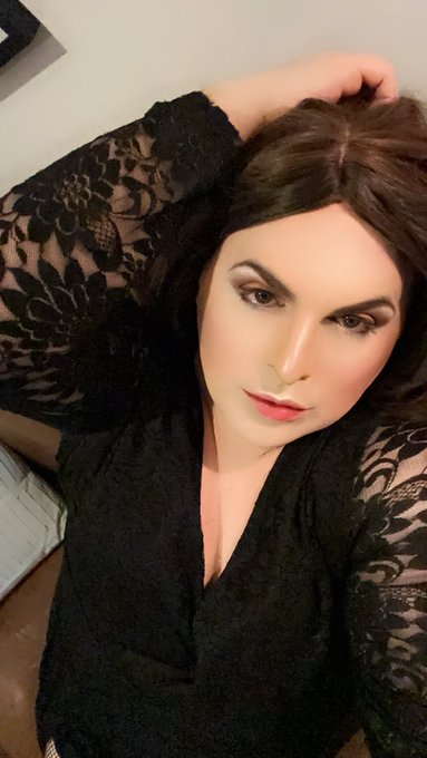 #Brisbane you have been amazing as usual!!! I love you and I will see you very soon ❤️❤️❤️  #buyingcontent<a href="/tag/brisbane"class="tags">#Brisbane</a><a href="/tag/cashpig"class="tags"><span>#cashpig</span></a><a href="/tag/buyingcontent"class="tags"><span>#buyingcontent</span></a><a href="/tag/findomcash"class="tags"><span>#findomcash</span></a>