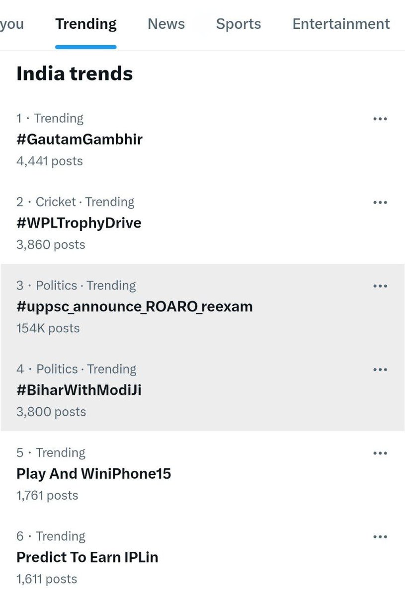 Suyash Shukla tweet media