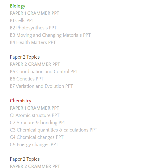 Dr Dan Jones tweet media