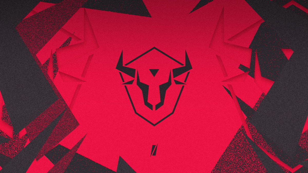 #W7M is in talks with Ex-#LOS players Dotz, Dash, and Lobin, as well as Ex-#E1 player Dodez to fill out their roster with the departure of the old one to #FURIA. Volpz is rumored to fill out their 5th spot, the Ex-Bulls player makes his return, per sources.