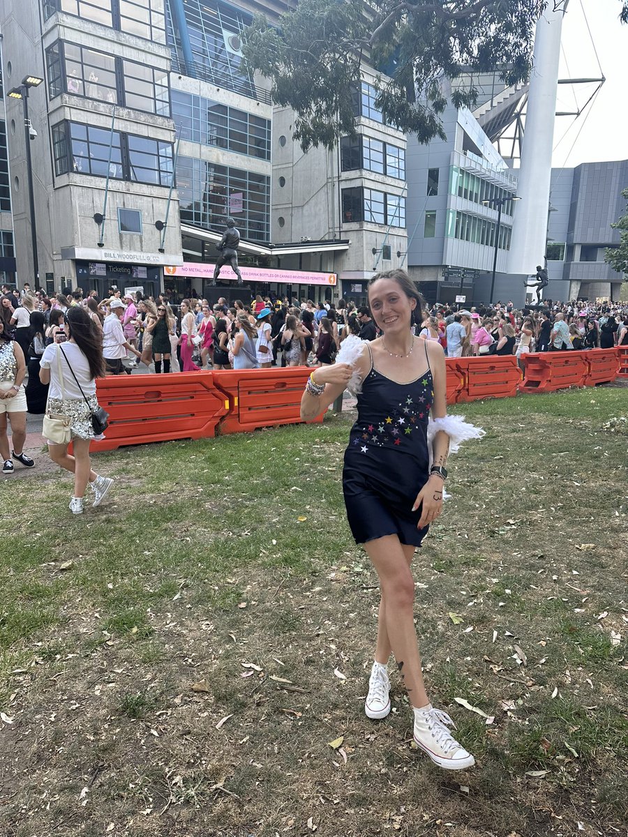 lydia⸆⸉ | before the bloom dc 🌱 tweet media