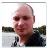 olex_scherba's tweet image. A 🇷🇺 war criminal Sergey Konkeyev died after his car exploded in Krasnoyarsk (Siberia).

Known for executing four 🇺🇦 PoWs. 

#StandWithUkraine