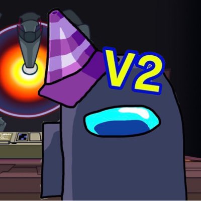 新アカウントと区別出来るように新アカのアイコン変えました
<a href="/goronyan_FPN2/">ごろ🐱🎤🎵</a>