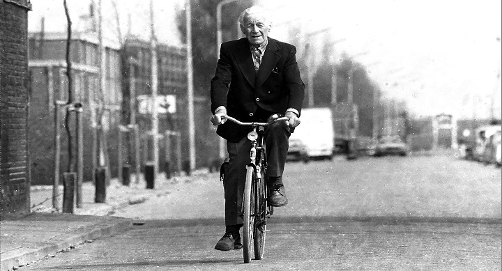 PVDA_Lier's tweet photo. Jan Brasser, staalarbeider in het gewapend verzet https://t.co/r8T1MnL7gJ https://t.co/CFt6MVgaVz