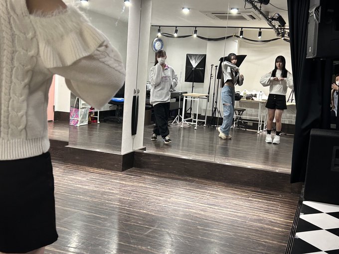 さらのTwitter画像21