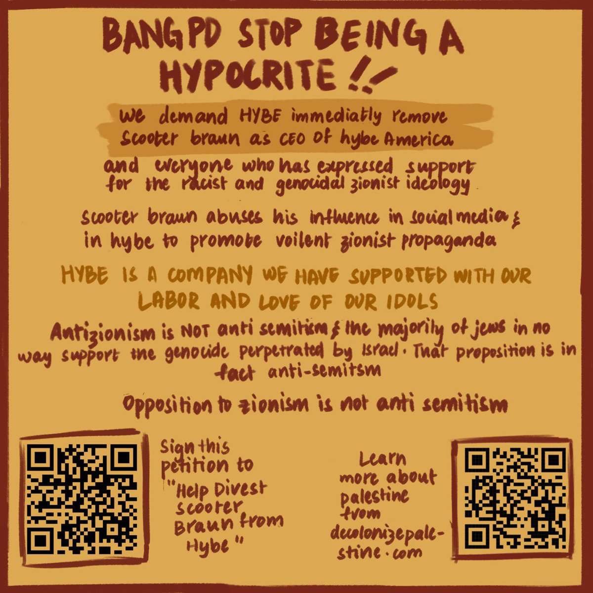 Marina 🇵🇸🌱💚🩷 tweet media