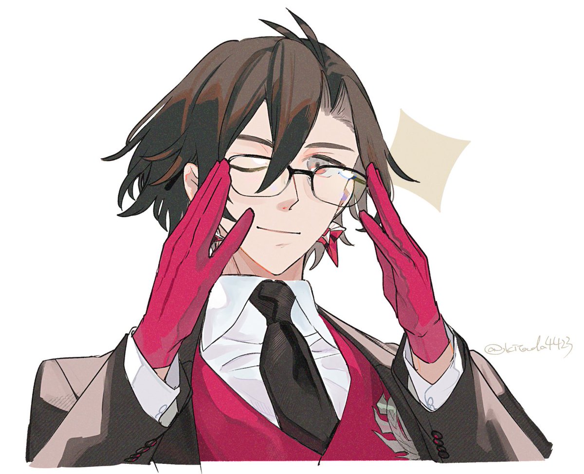 キタダ (@kitada4423) on Twitter photo 