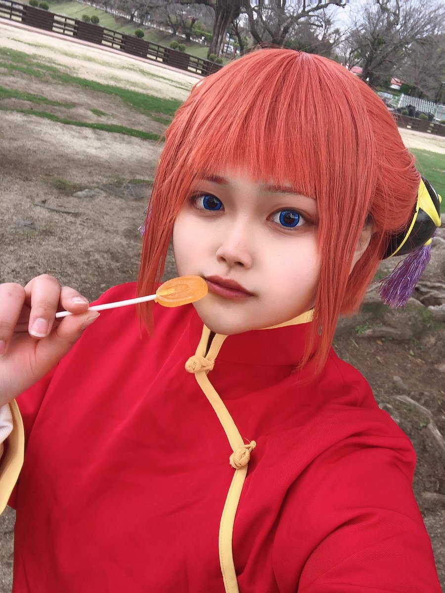 _ao__25's tweet photo. 加工終わってたからとりあえず自撮りだけでも…
カメラさんに撮ってもらったのも加工が終わり次第載せていきたい💦
てか載せるの遅くなりすぎた
 #コストラ https://t.co/JkmFNe98TA