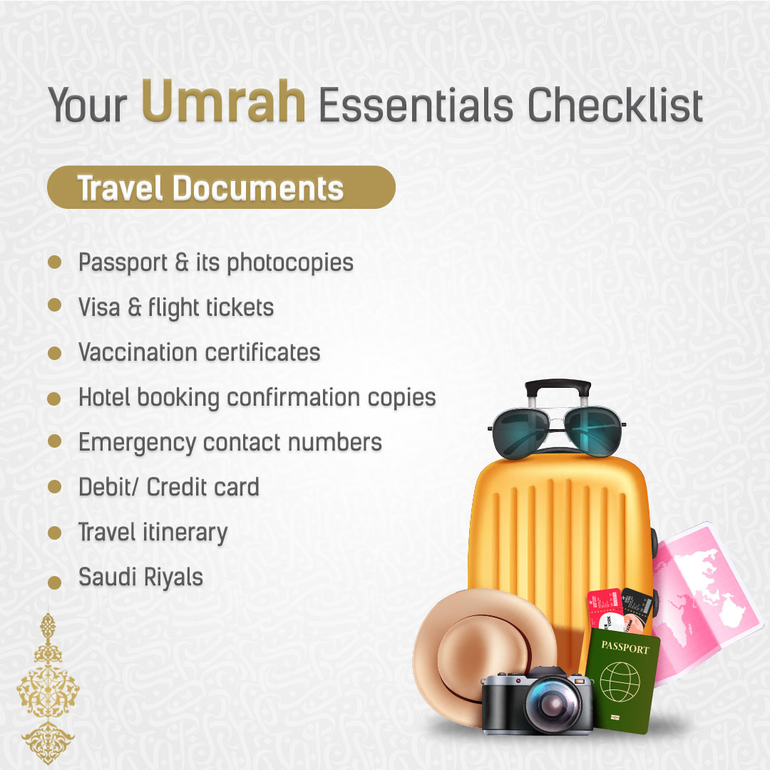 ScotmannPharma's tweet image. Your Umrah essentials are just the beginning—keep scrolling for even more must-haves!
#UmrahEssentials #SunnyD #SunnyDPRO #VitaminD #VitaminK #Vitamins #Hajj #HajjHealth #HajjAndUmrah #Supplements #DDukaan #ScotmannPharmaceuticals