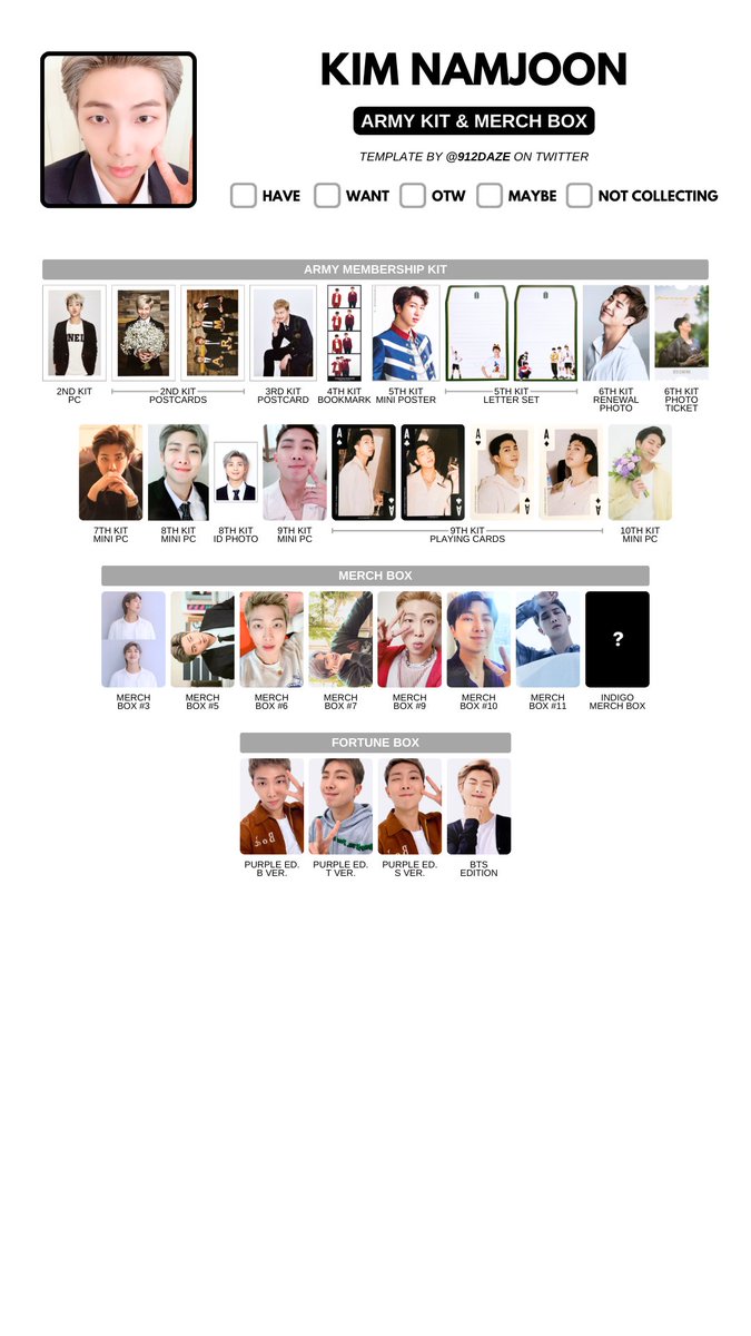 BTS 写真集 ポスター armykit まとめ売り BTS 写真集 ポスター armykit まとめ売り BTS 写真集 ポスター armykit