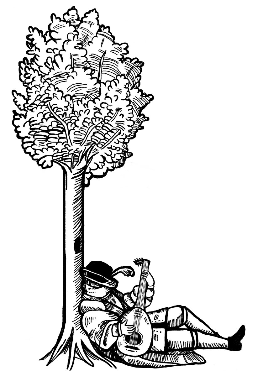 Was gibt' Neues? fragte der Prompt. Meinen Roman "Der Gesang des Henkers."
amazon.de/Gesang-Henkers…