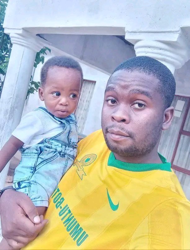 Madumetja__M08's tweet photo. It's Mamelodi Sundowns FC day!! ππ #CAFCL #ItsMatchDay
Dumela Sandawana... https://t.co/XuSESpe6sB