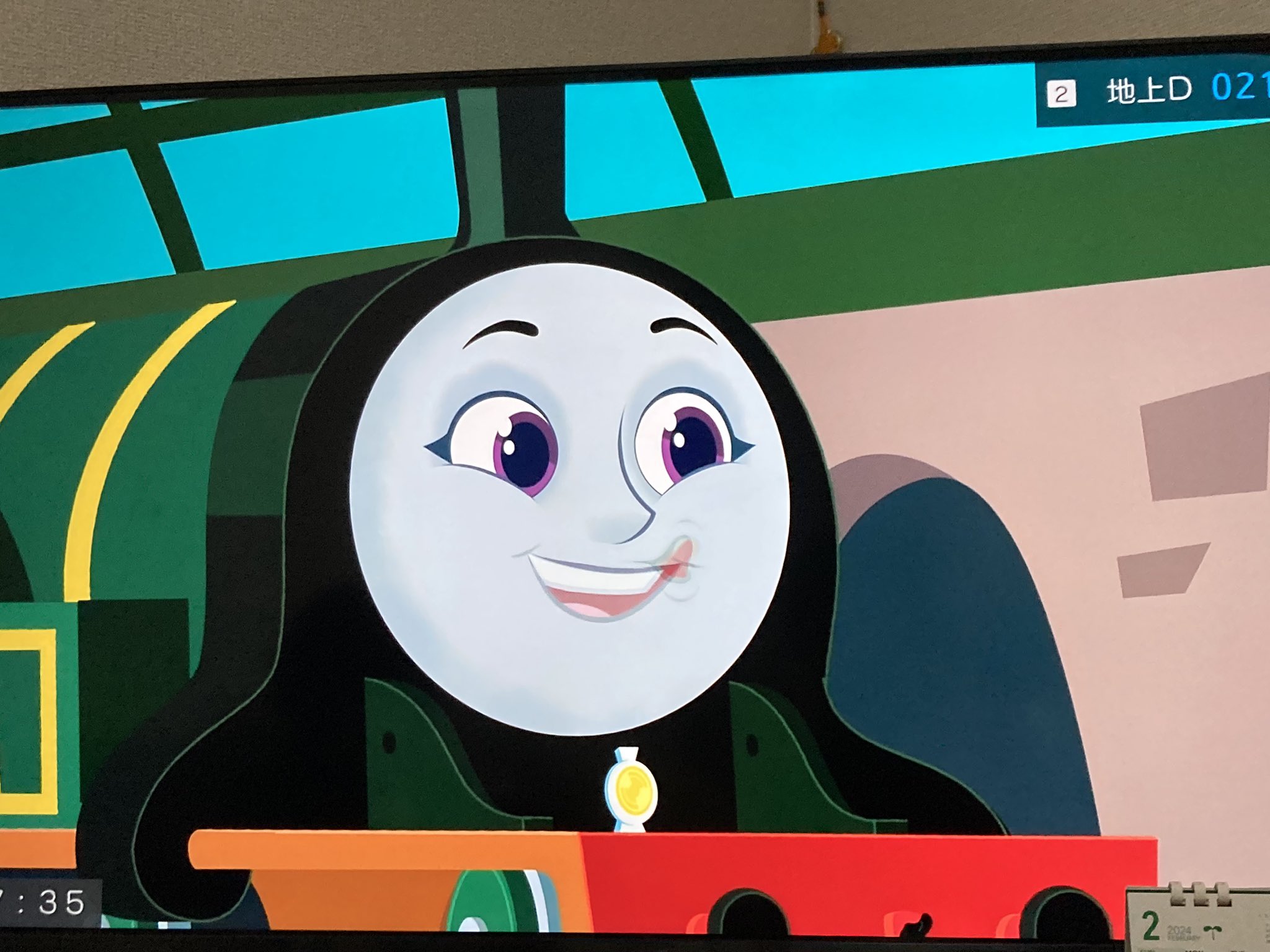 アニエスベー トーマスさん専用 ビンテージ ハット 3点 帽子