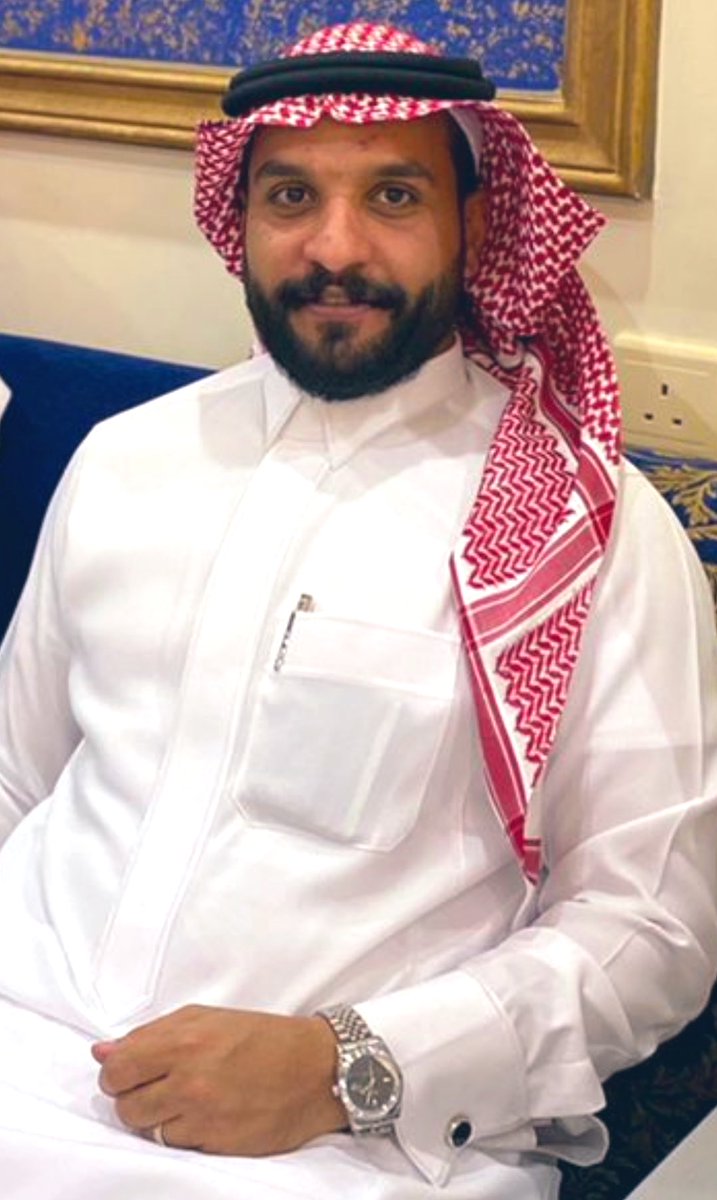 بخالص التهنئة للشاب عبدالله بن عبدالهادي بن علي الرياحي المالكي بمناسبة عقد قرانه على إبنة سلمان بن بخيت الرباحي  المالكي بارك الله لهما وبارك عليهما وجمع بينهما بخير