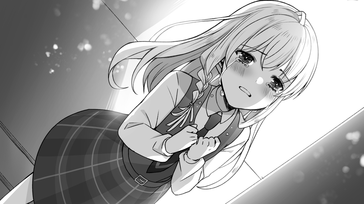 StarPrelude-スタープレリュード-/オリジナルアイドルADV企画 tweet media