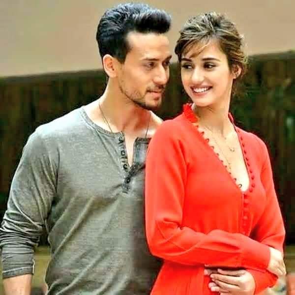 kayaldevaraj's tweet photo. March 2nd
Bollywood Actor #TigerShroff Birthday
#HBDTigerShroff #HappyBirthdayTigerShroff #ActorTigerShroff #Bollywood
@iTIGERSHROFF @bindasbhidu https://t.co/5k342IoJh0