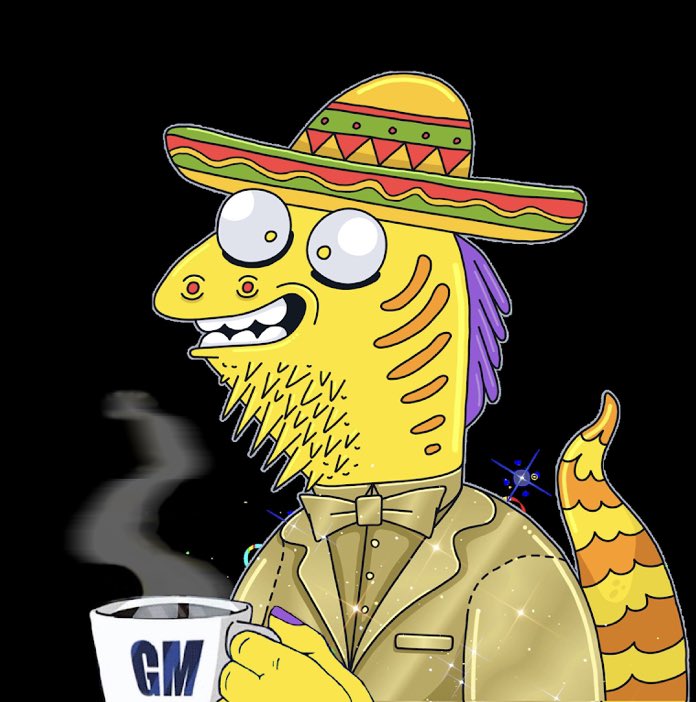 Crypto_dhanda's tweet image. Unpopular Take playing Devil's advocate

Jump into comments to discuss controversial @Portalcoin airdrop to @Overlord_xyz holders

Grab a coffee and relax as we try and break some popular myths and misconceptions

🕯️💚🦎
1/🧵