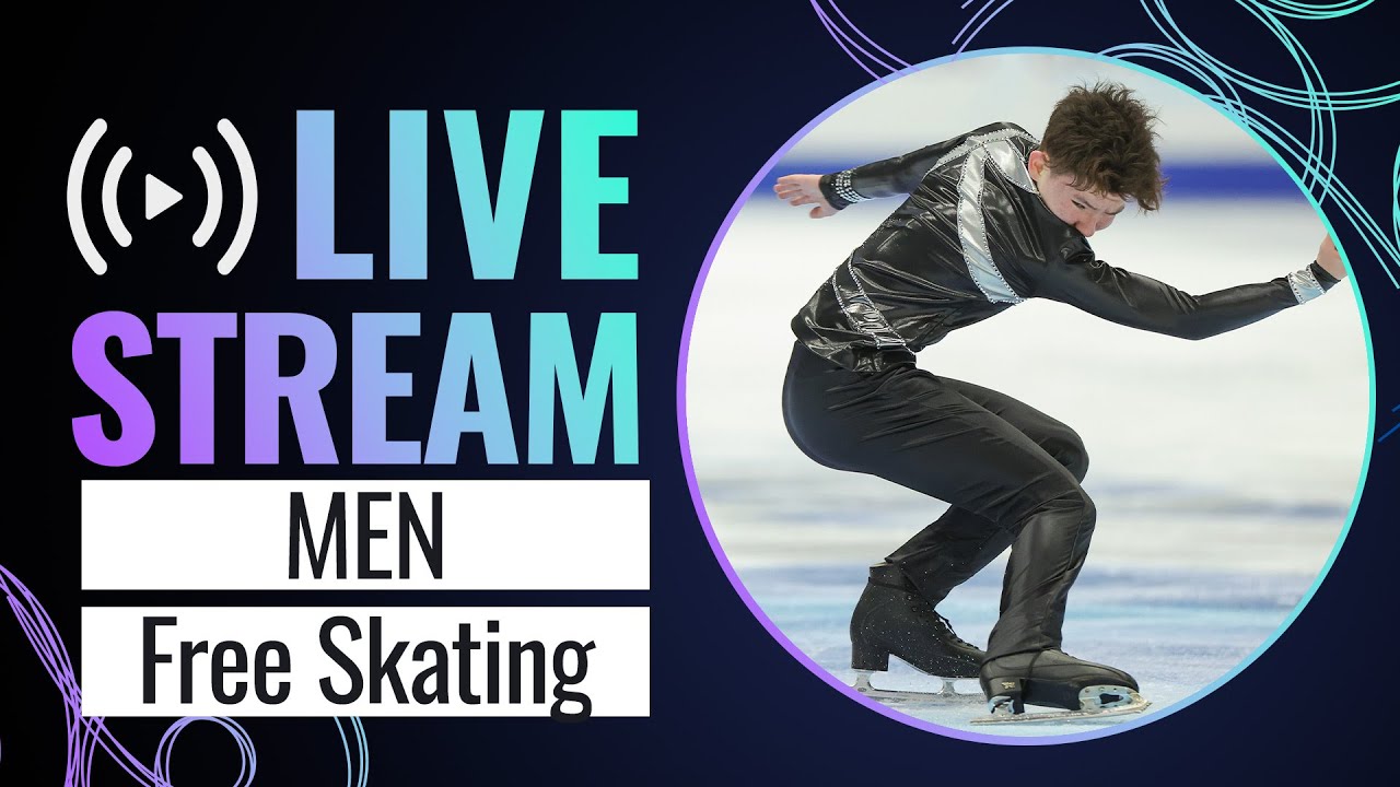 World junior free stream sale