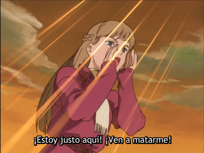 Narubuster's tweet photo. 4 capitulos y puedo decir que Relena es la absoluta reina de las cornudas
y miren que en el anime sobran pero esto ya es next level https://t.co/7IGFz795JQ