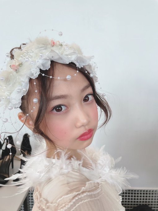 Twitterのコスプレ画像9