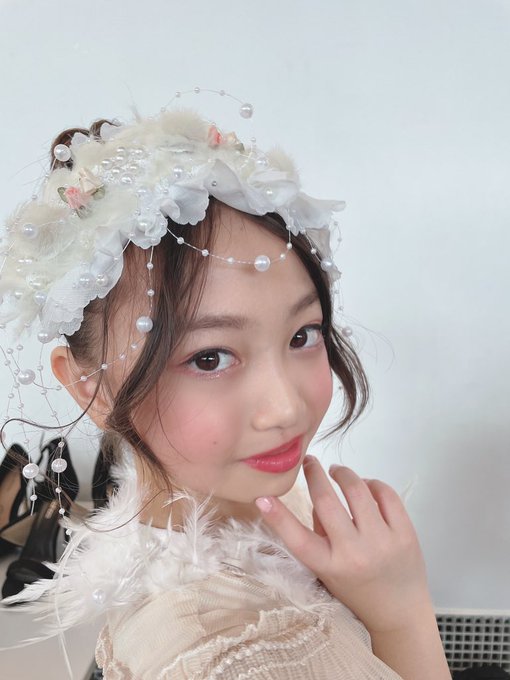 Twitterのコスプレ画像10