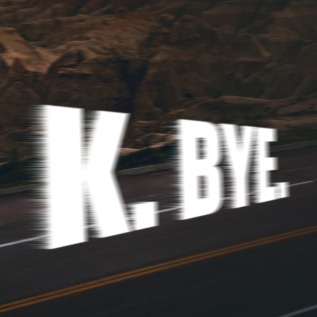 Fastrack_Smart tweet media