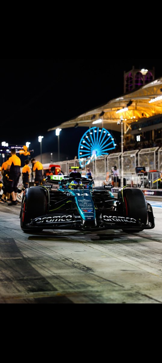 Magic_Jesús Hurtado tweet media