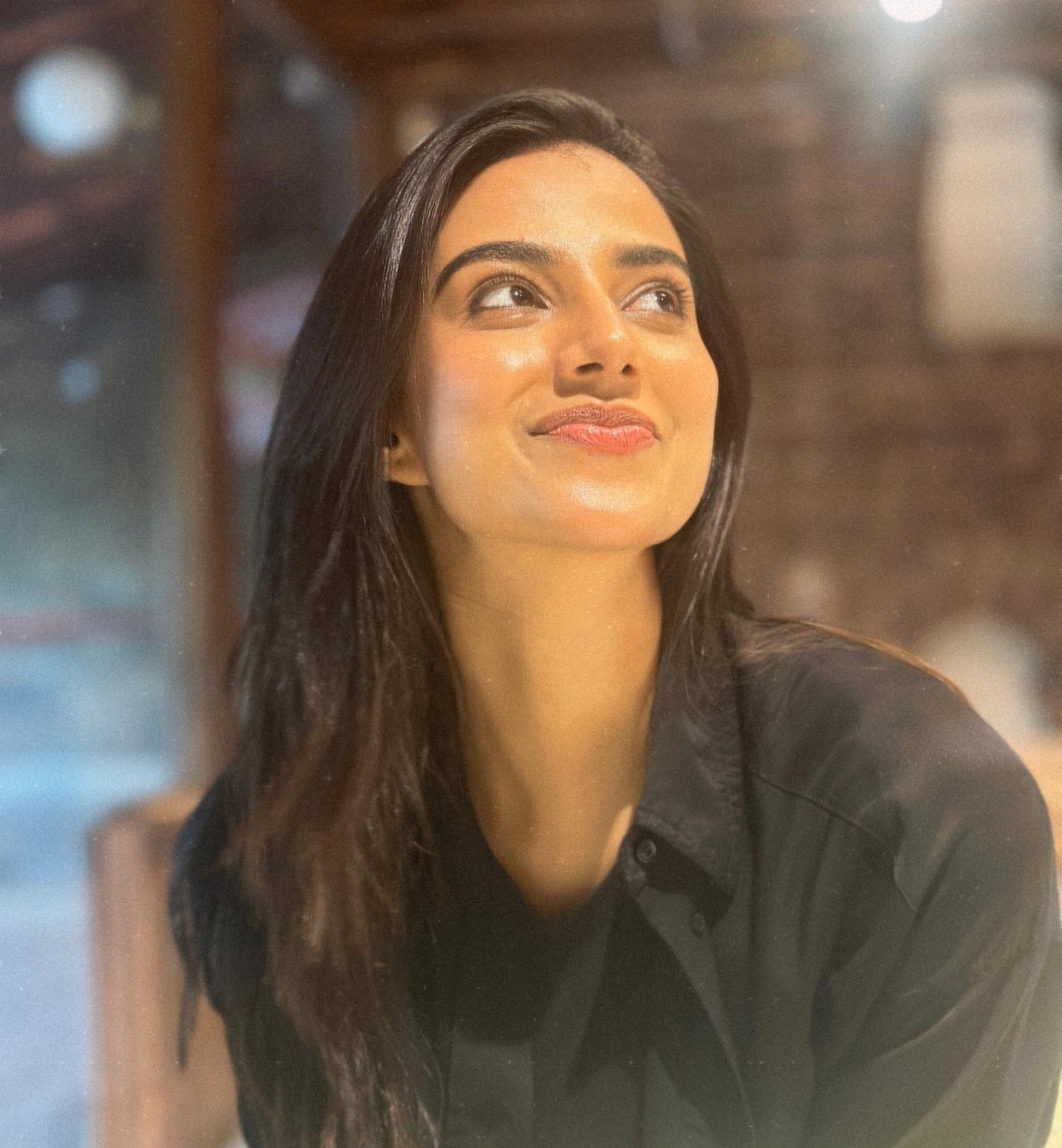 GHpzrmkbkAAvcOf?format=jpg&name=large