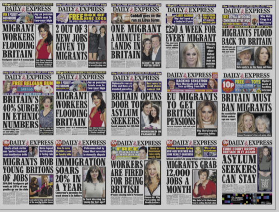 Alex Taylor tweet media