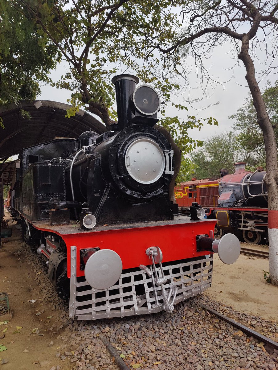 Rodney D. Ryder tweet media