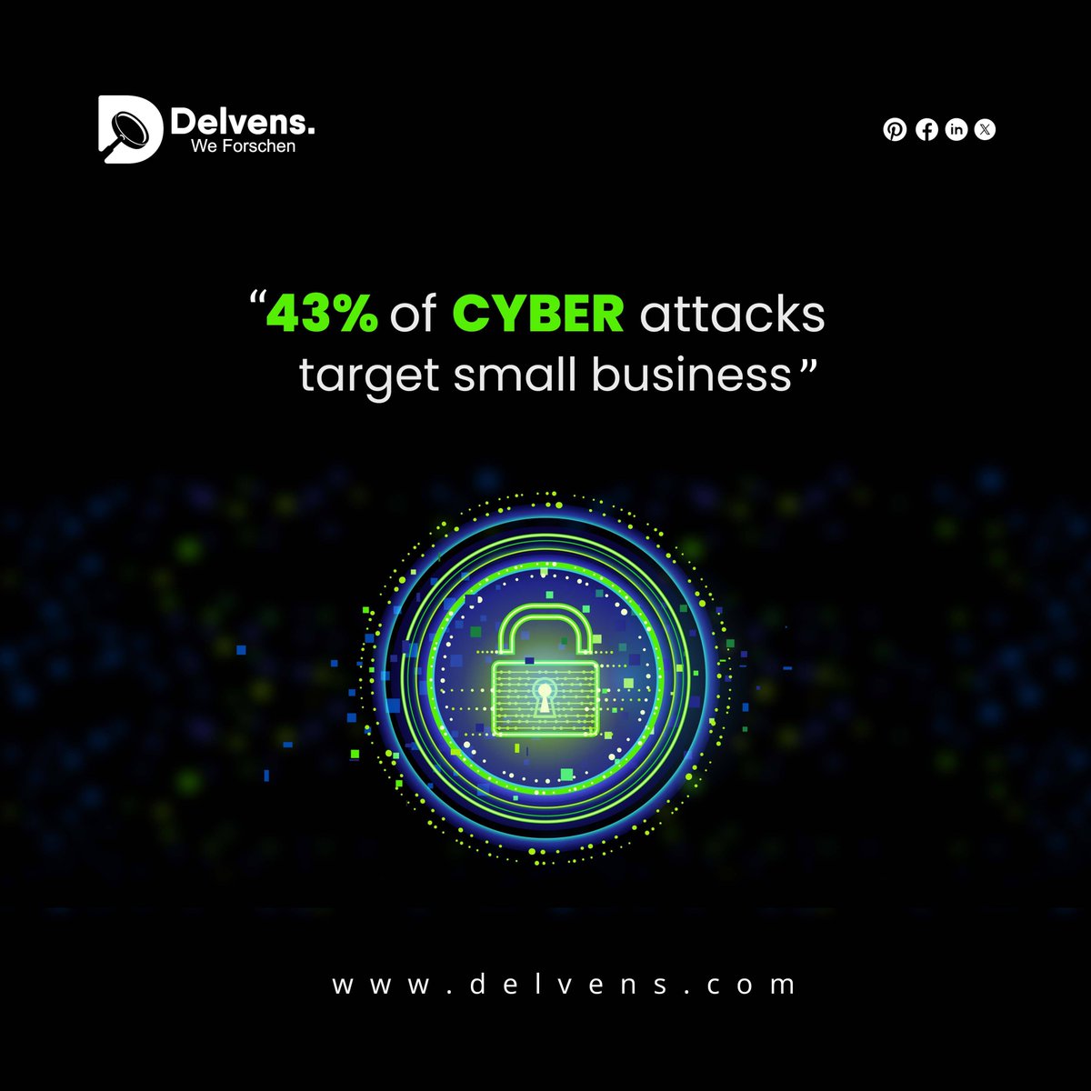 's tweet image. Did you know that?
.
.
.
#delvens #weforschen #funfacts #factoftheday #truefacts #knowledge #marketingconsultant #managementconsulting #interestingfacts #factsdaily