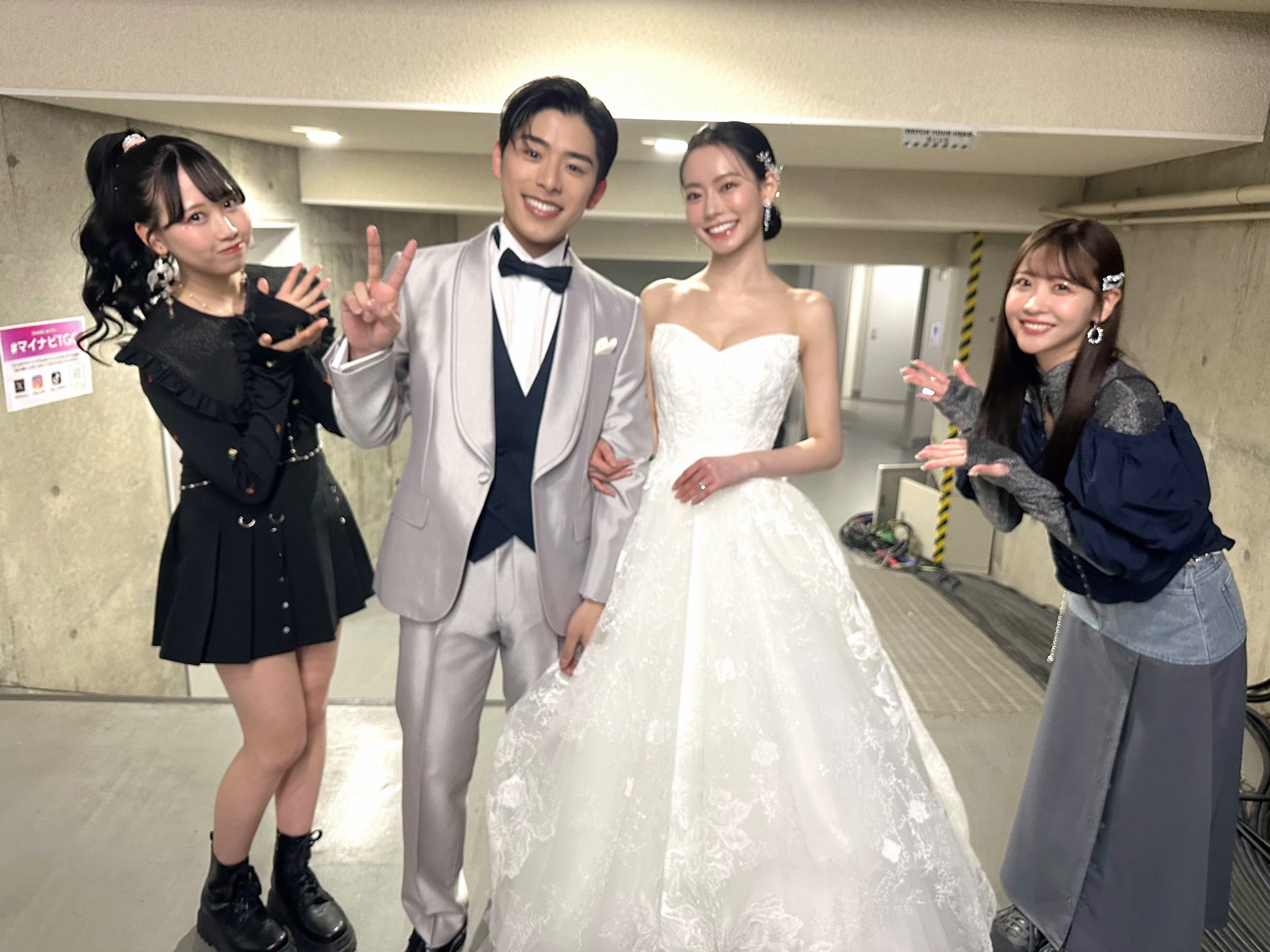 なこなこ 情報解禁】 8／1 OPEN🌷💜 しなこっこSHOPの